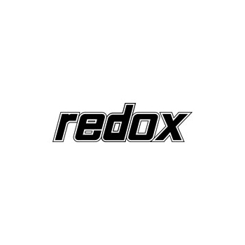 Redox 2200 mAh 22,2 V 30 C XT-60 – LiPo-Akku